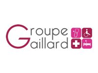 Groupegaillard