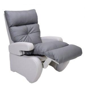 Fauteuil relaxation No Stress INNOVSA